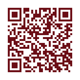 Cash App QR code — scan to give to $DonaldMeddling
